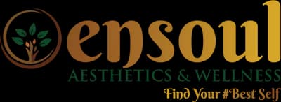 Ensoul Aesthetics & Wellness