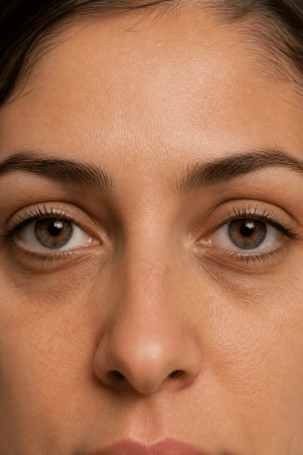 Under Eye Dark Circles at Ensoul Aesthetics Calgary