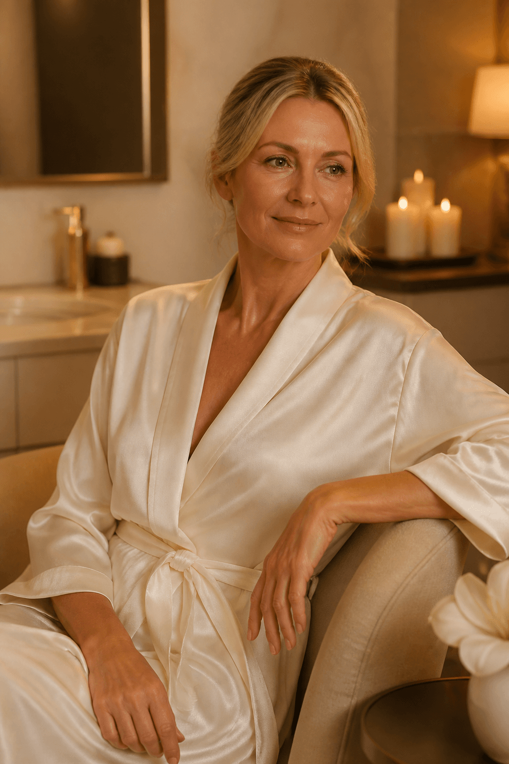 Loose Vaginal Canal at Ensoul Aesthetics Calgary