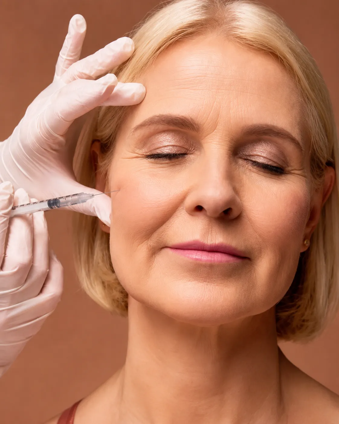 Botox