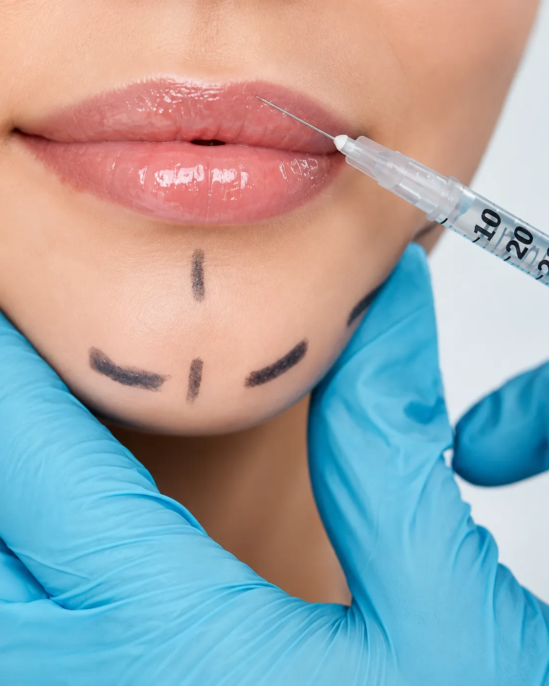 Dermal Fillers