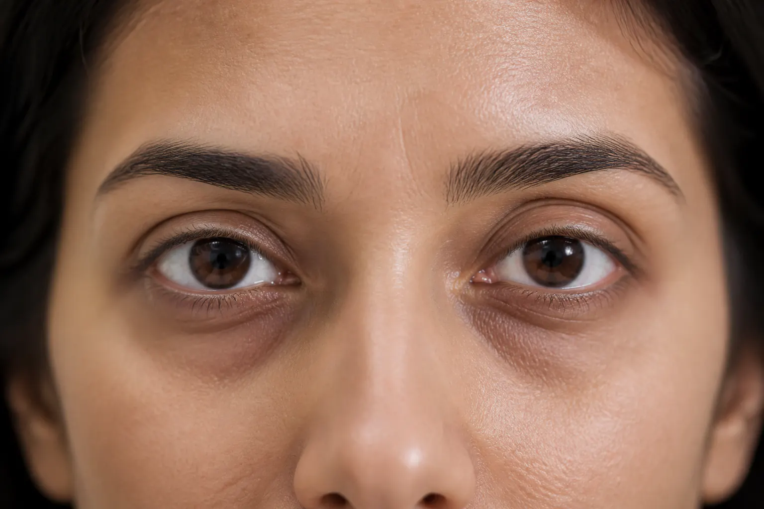 Dermaheal Dark Circle Injectable solution at Ensoul