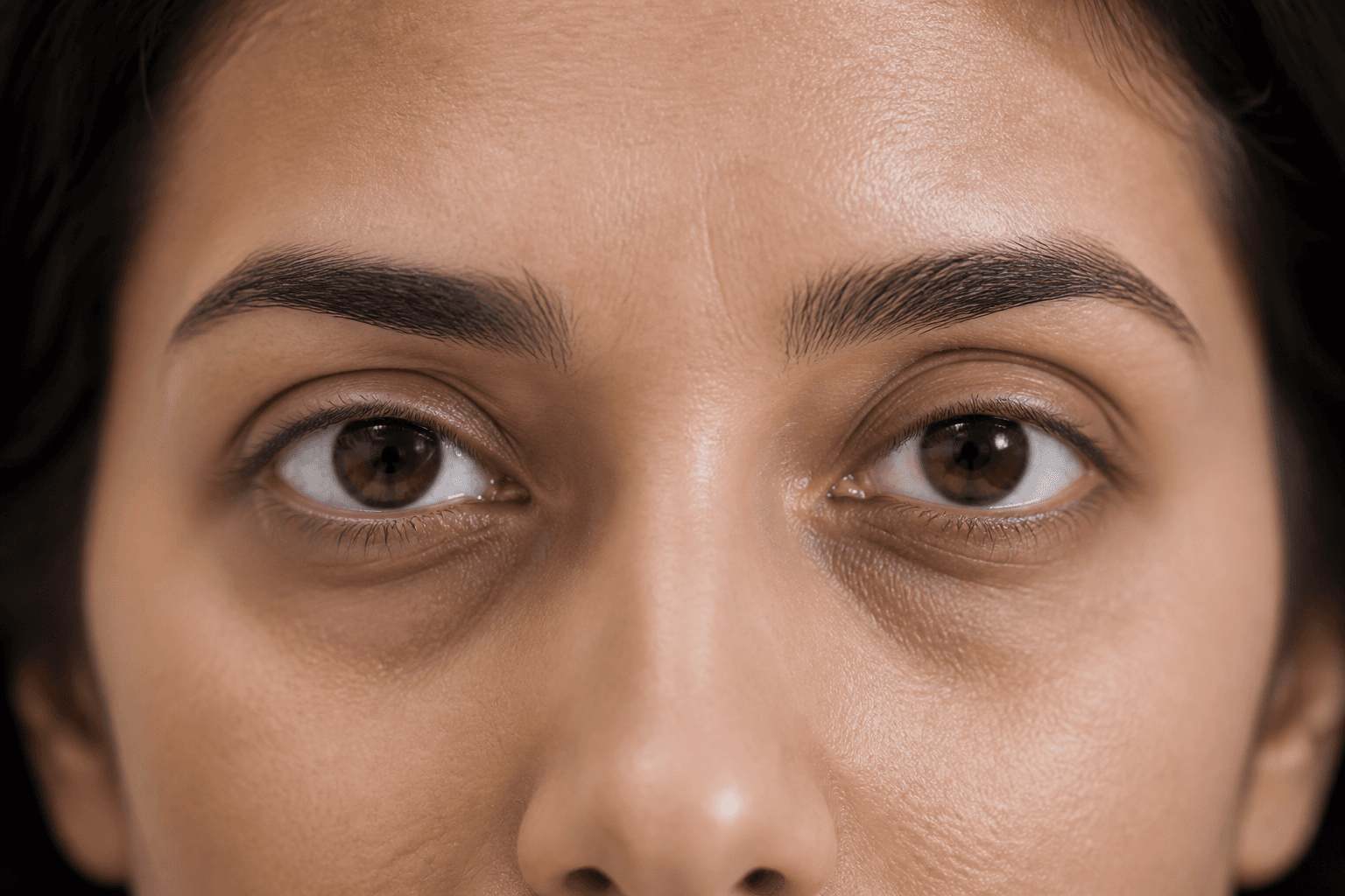 Dermaheal Dark Circle Injectable solution at Ensoul