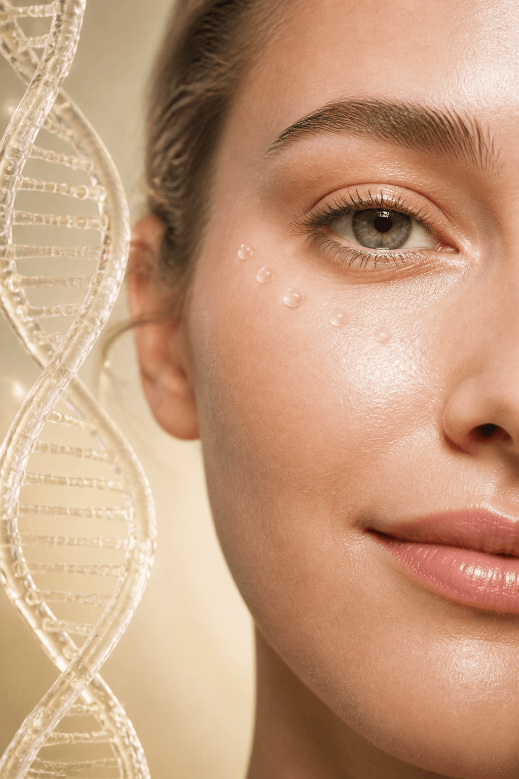 Polynucleotide Skin Booster Treatments