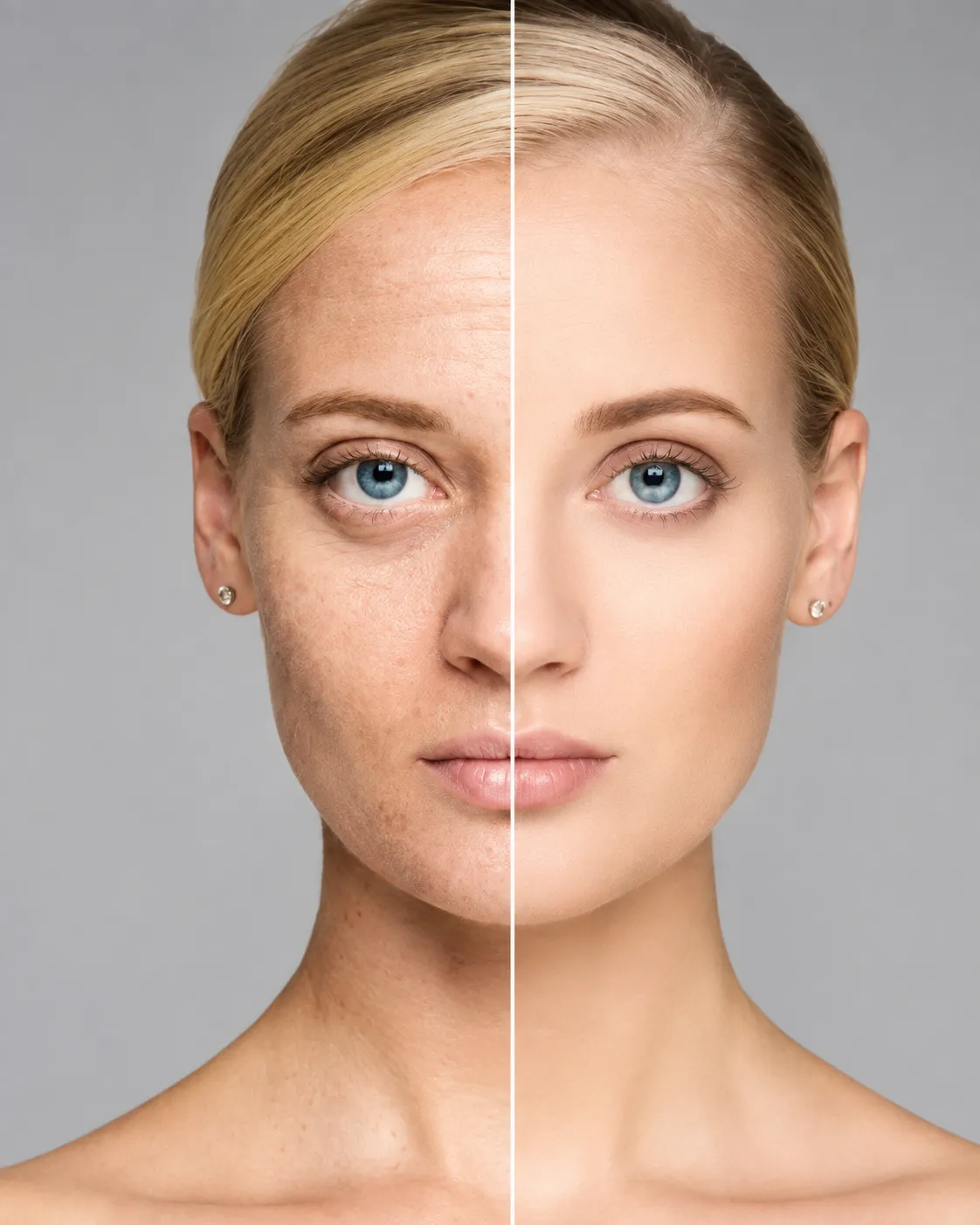 Profhilo Skin Tightening
