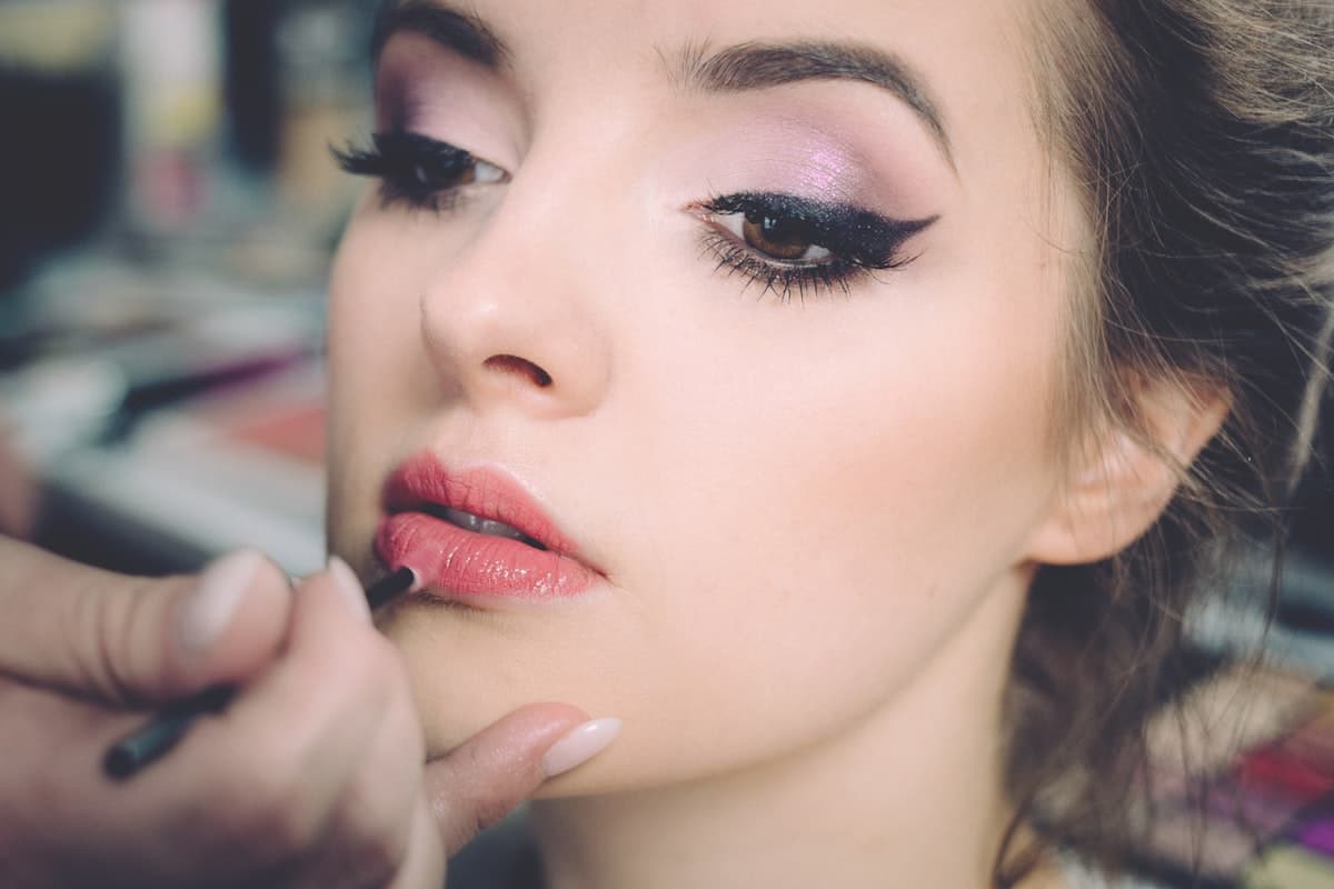 Dark Eye Circles Treatment Calgary SE