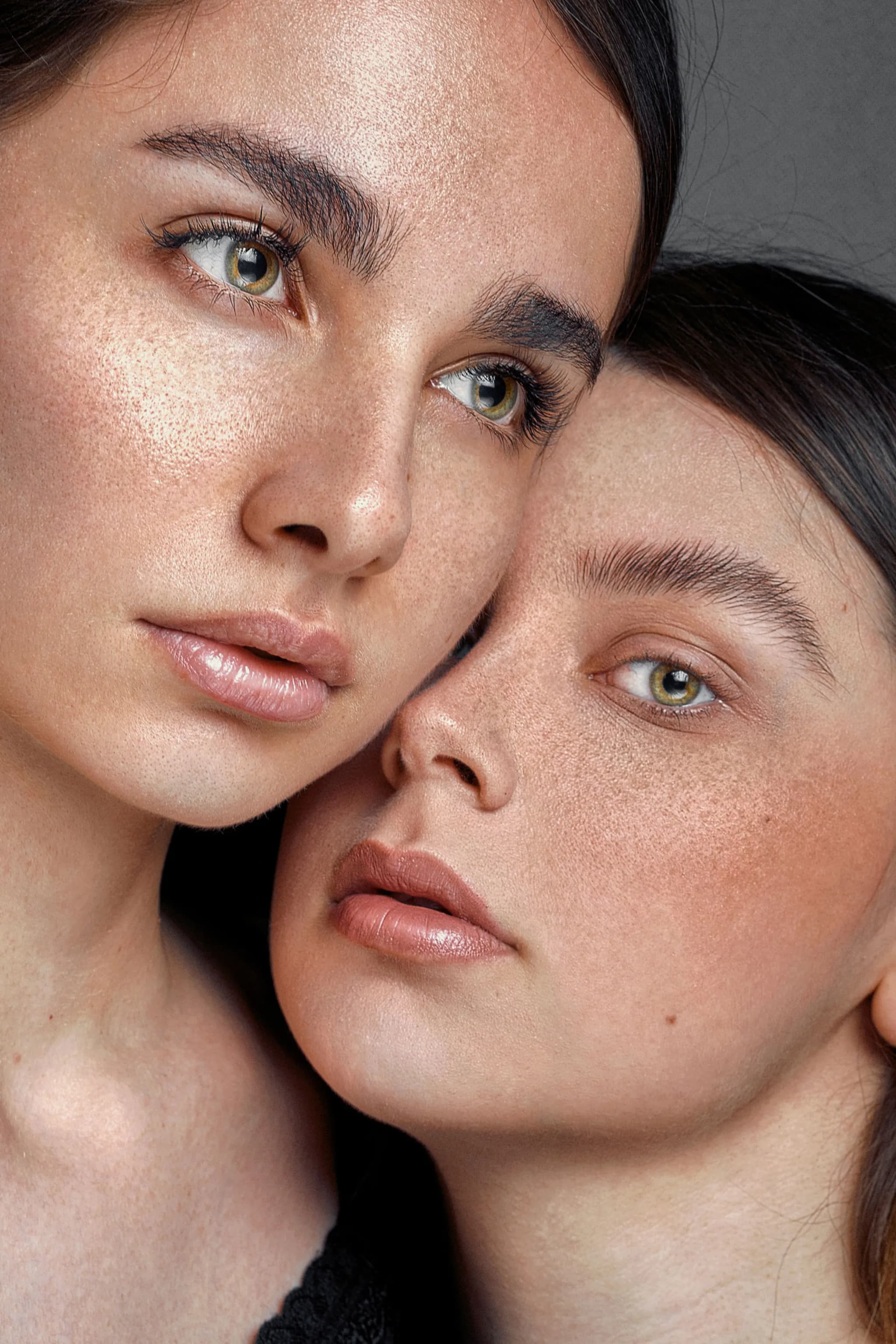 Transform your skin at Ensoul
