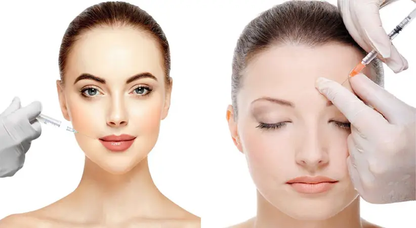 Botox for Beginners: What Calgary Clients Need to Know This Winter