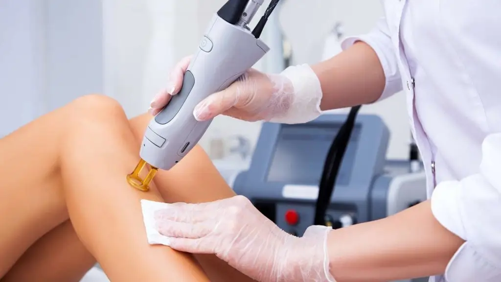Why Choose Ensoul for Laser Hair Removal: Your Ultimate Guide