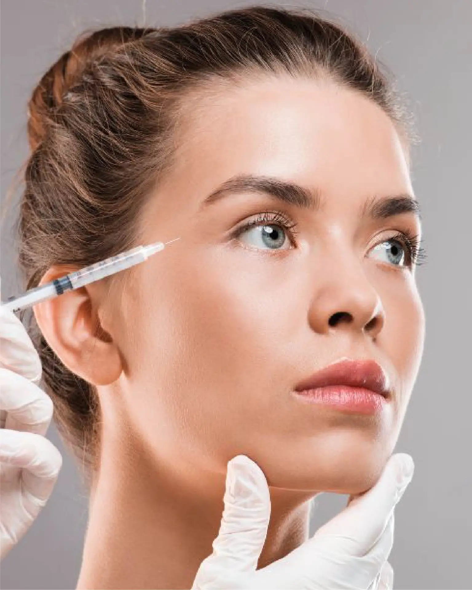 Botox vs Fillers: What’s the Difference and Which One Do You Need?