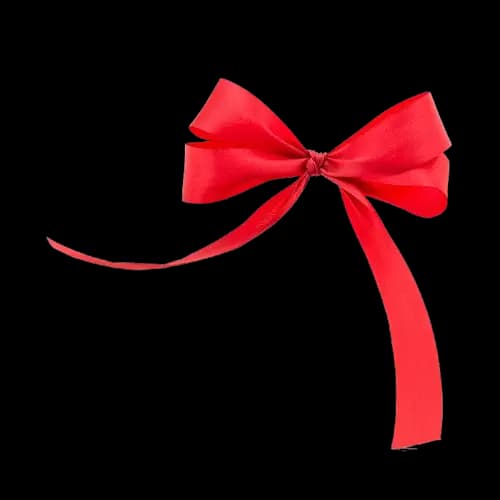 Christmas Pop-Up Botox Event
