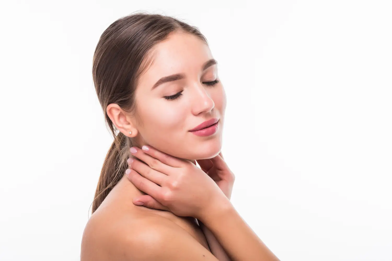 Your Journey to Permanently Smooth Skin Begins Here